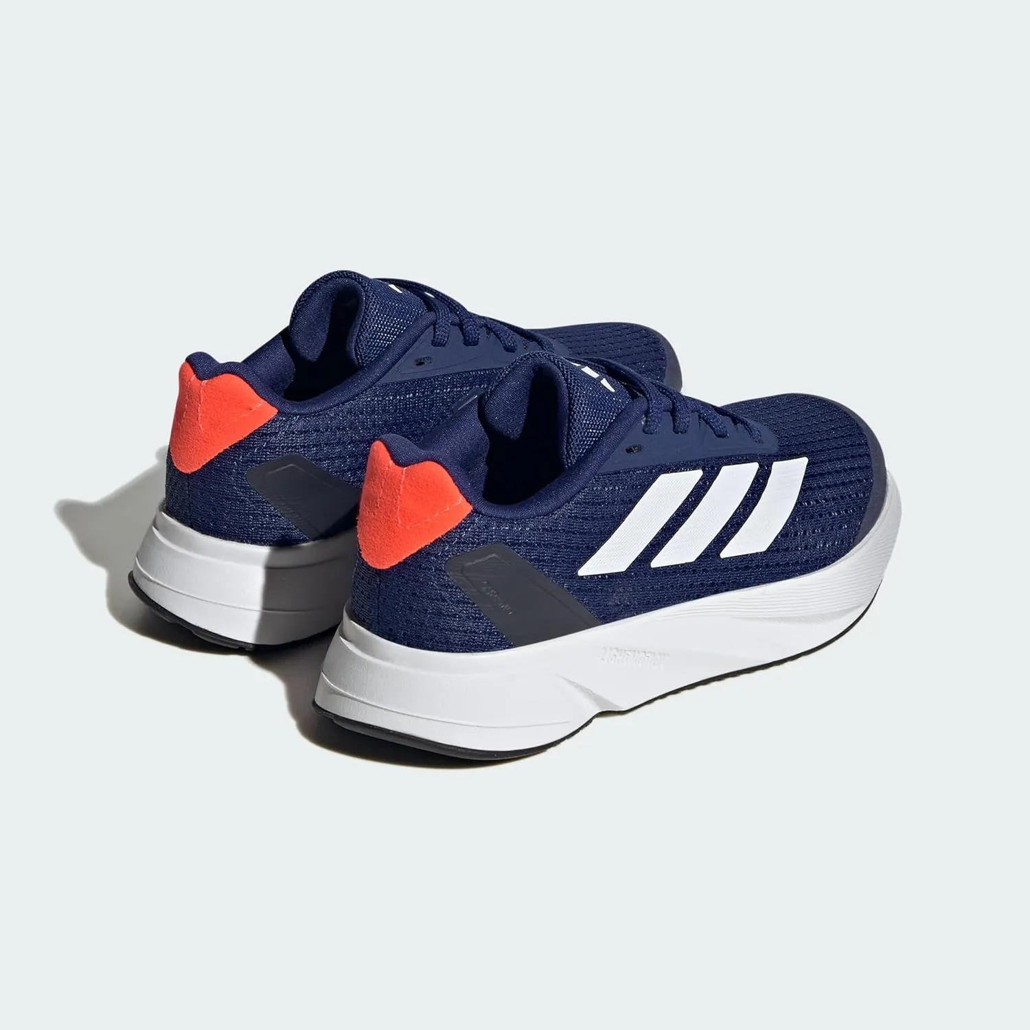 adidas Kids' Duramo SL Shoe Running