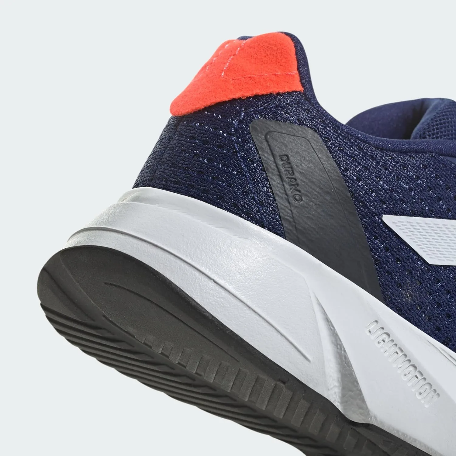 adidas Kids' Duramo SL Shoe Running