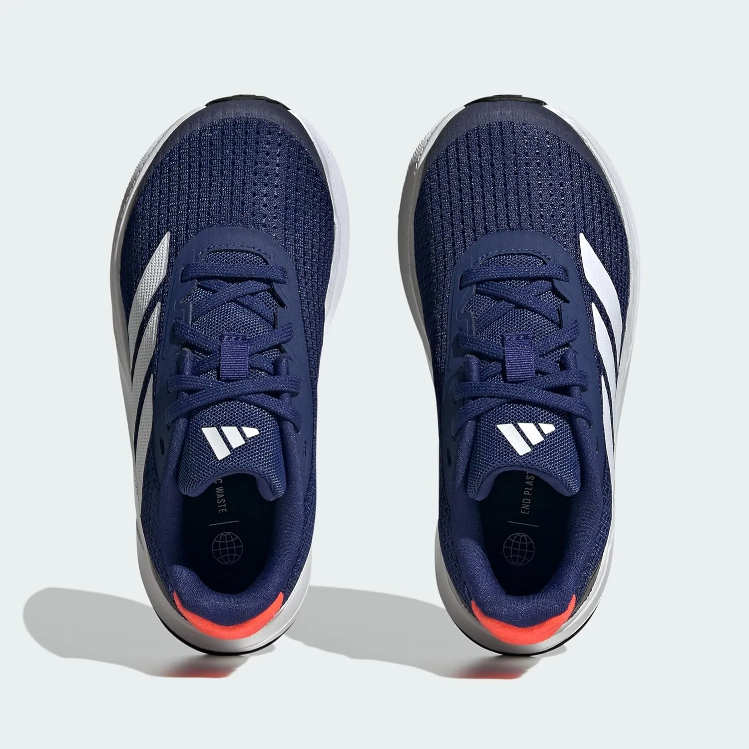 adidas Kids' Duramo SL Shoe Running