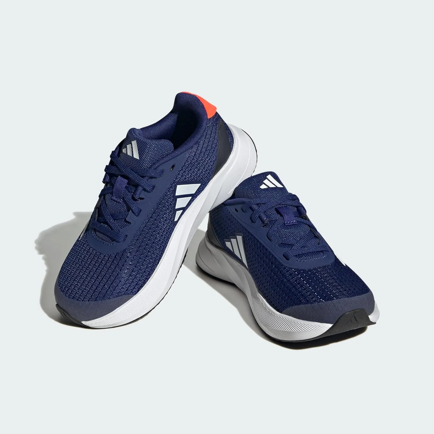 adidas Kids' Duramo SL Shoe Running