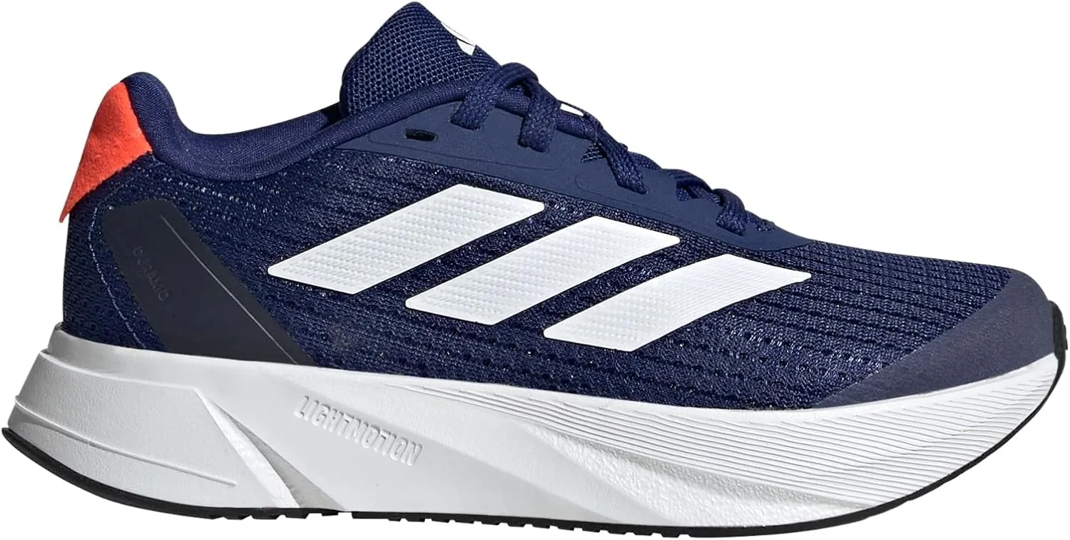 adidas Kids' Duramo SL Shoe Running