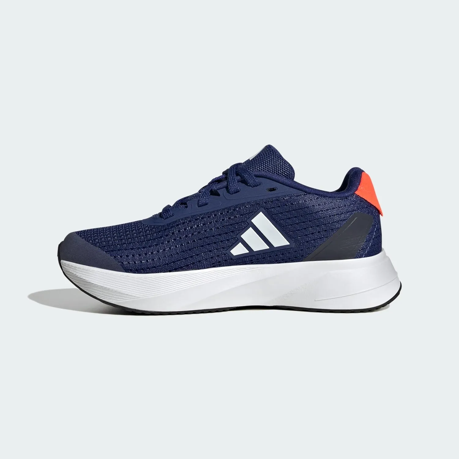 adidas Kids' Duramo SL Shoe Running