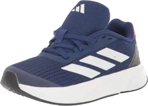 adidas Kids' Duramo SL Shoe Running