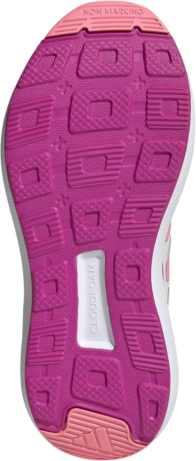 adidas Kids' Fortarun 2.0 Running Shoe