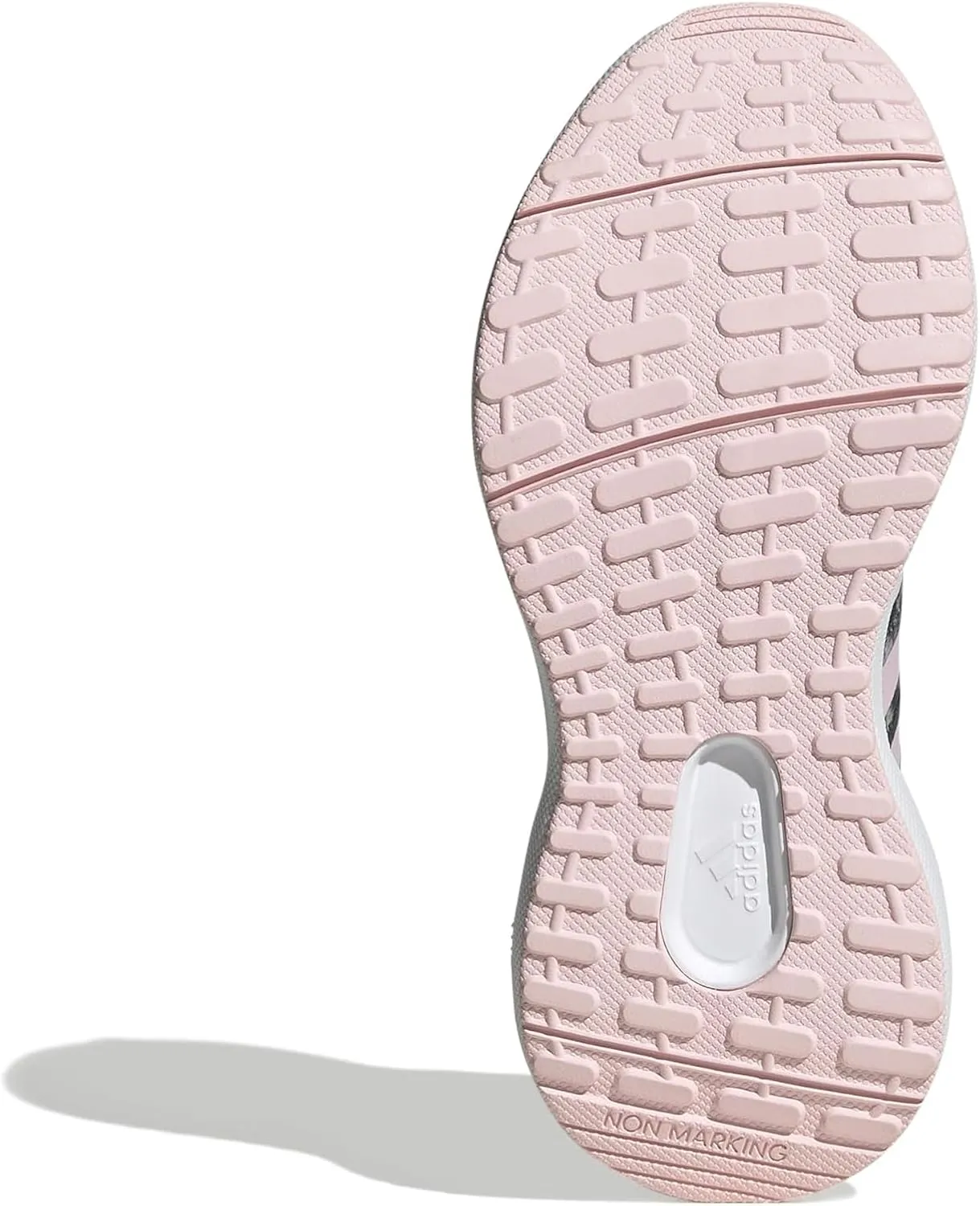 adidas Kids' Fortarun 2.0 Running Shoe