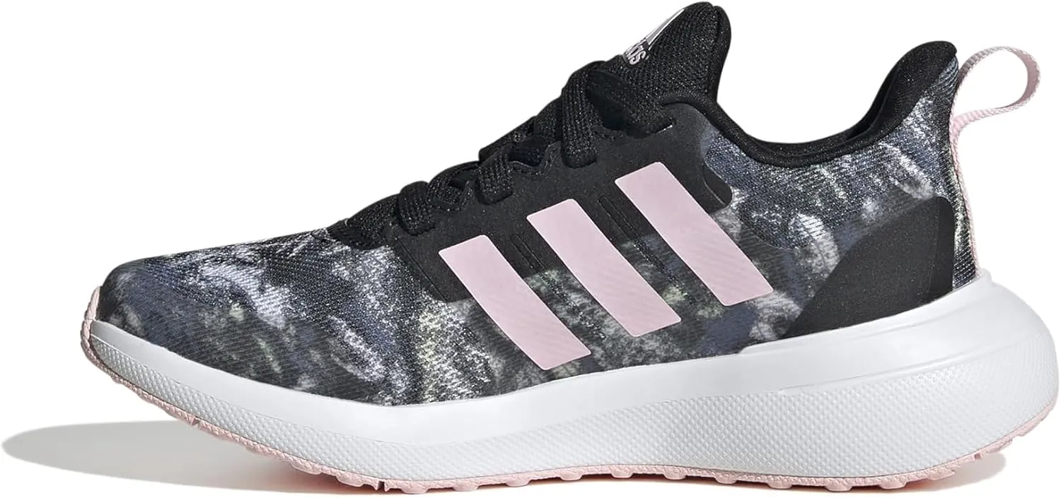 adidas Kids' Fortarun 2.0 Running Shoe