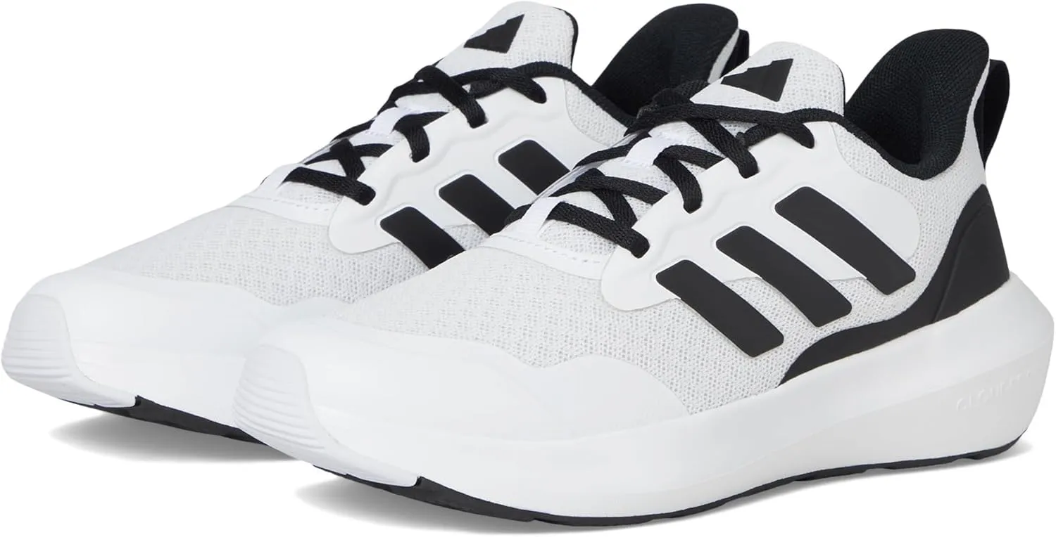 adidas Kids' Fortarun 2.0 Running Shoe