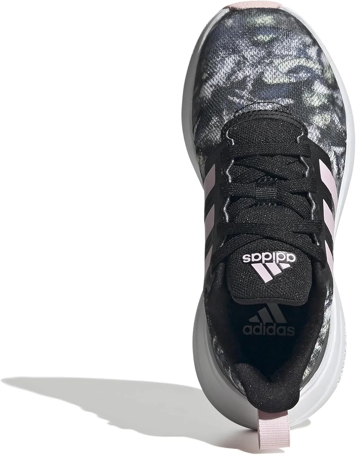 adidas Kids' Fortarun 2.0 Running Shoe