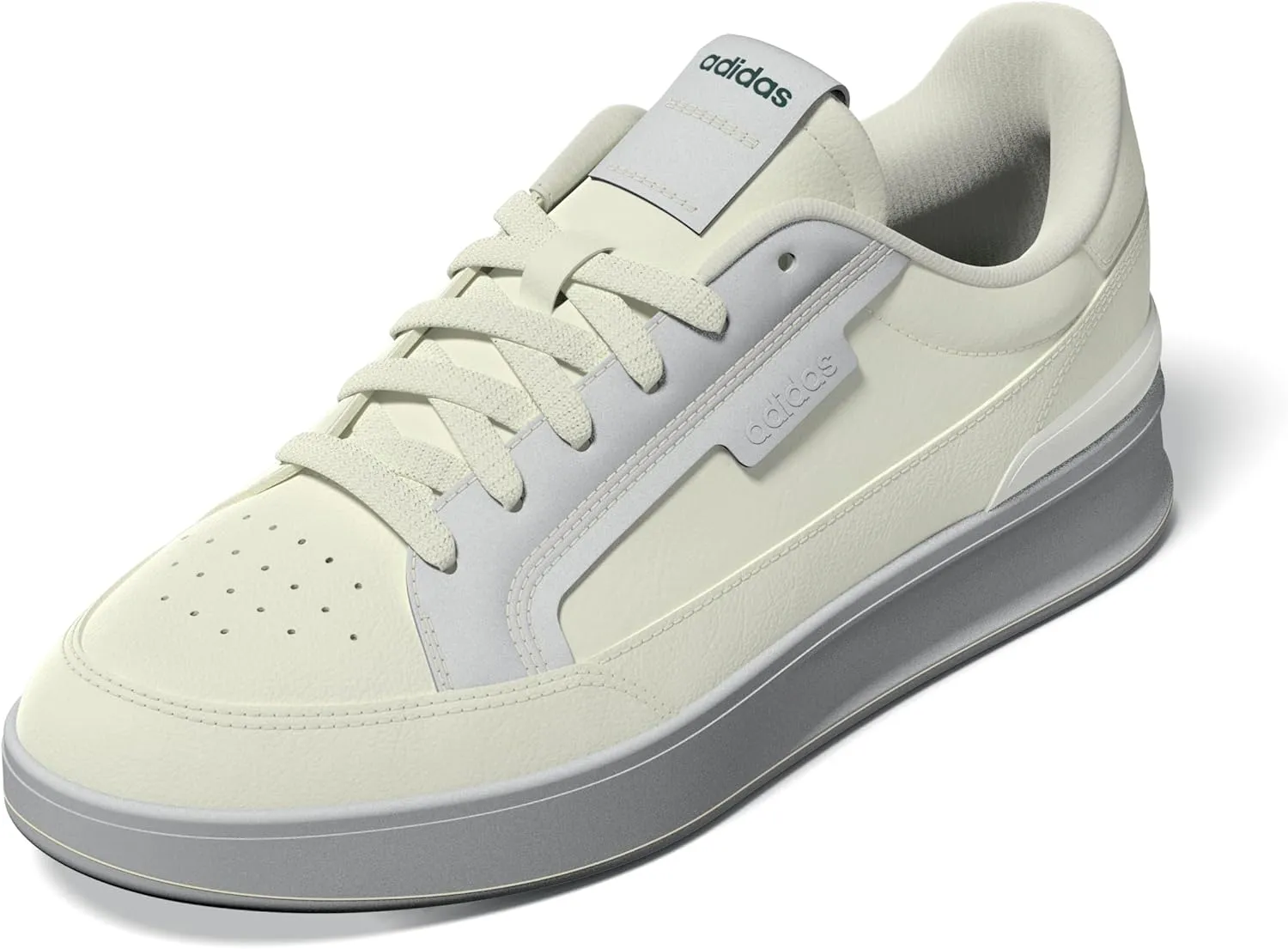 adidas Men's Aspyre Sneaker