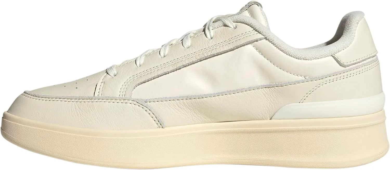 adidas Men's Aspyre Sneaker