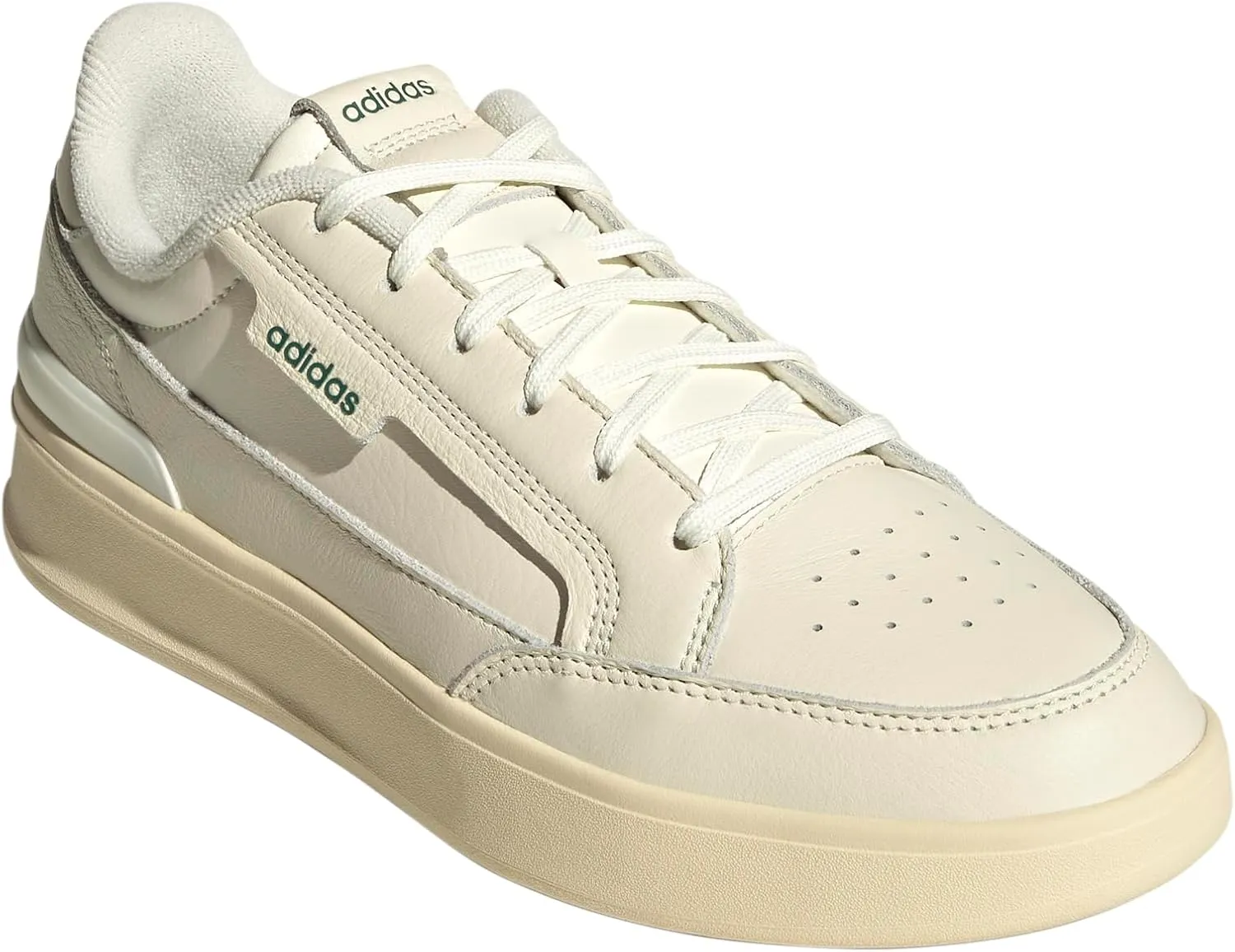 adidas Men's Aspyre Sneaker