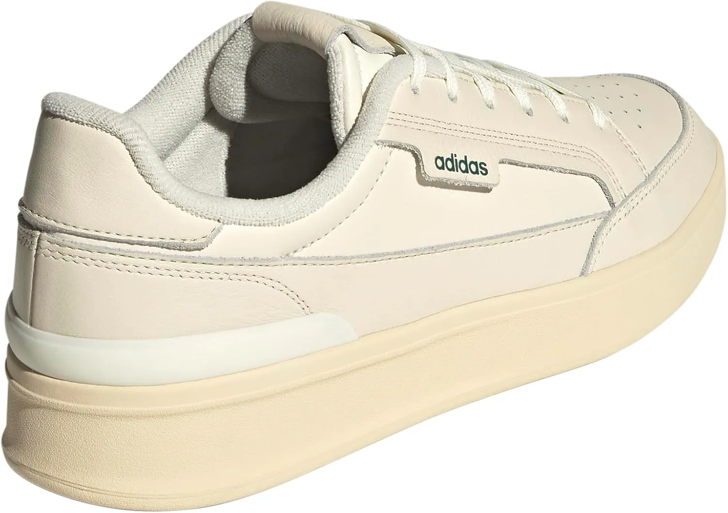 adidas Men's Aspyre Sneaker