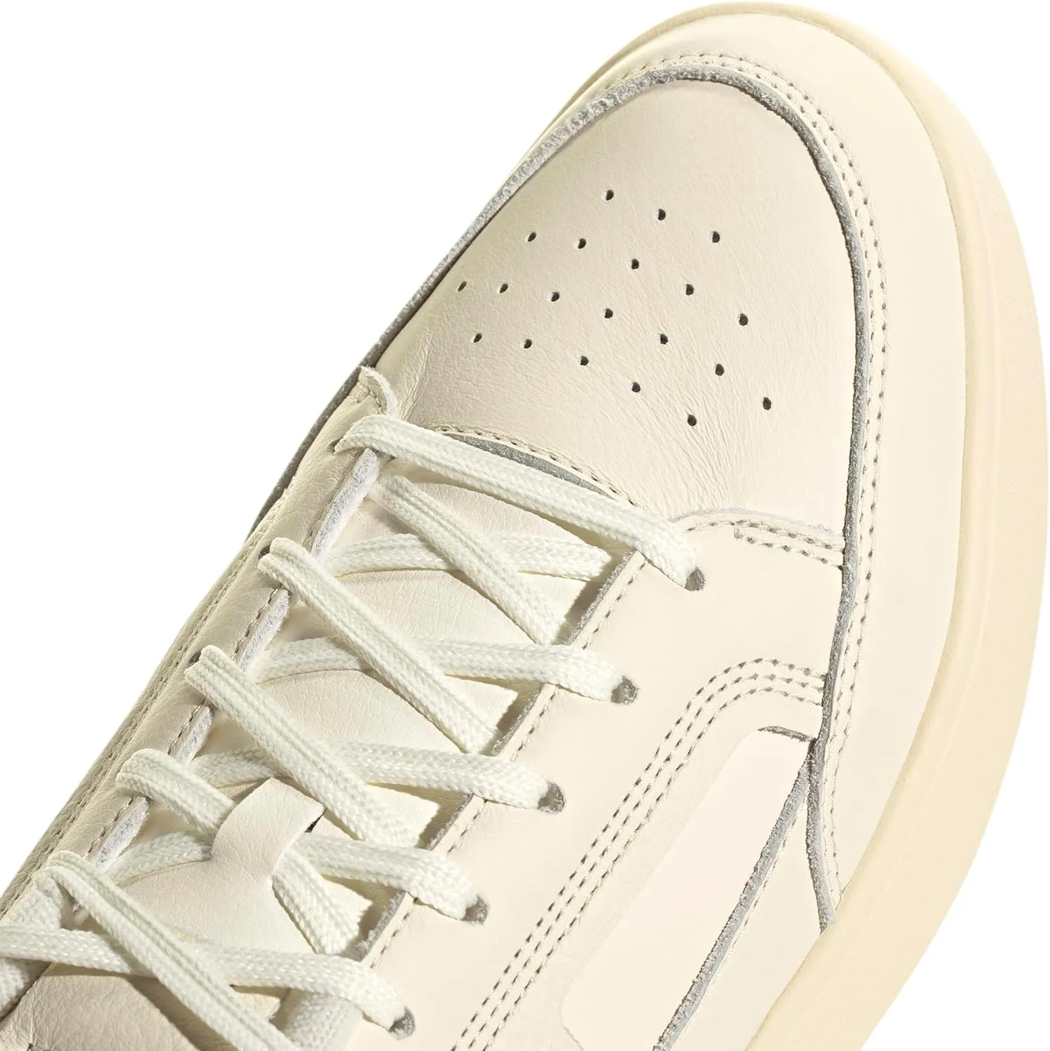 adidas Men's Aspyre Sneaker