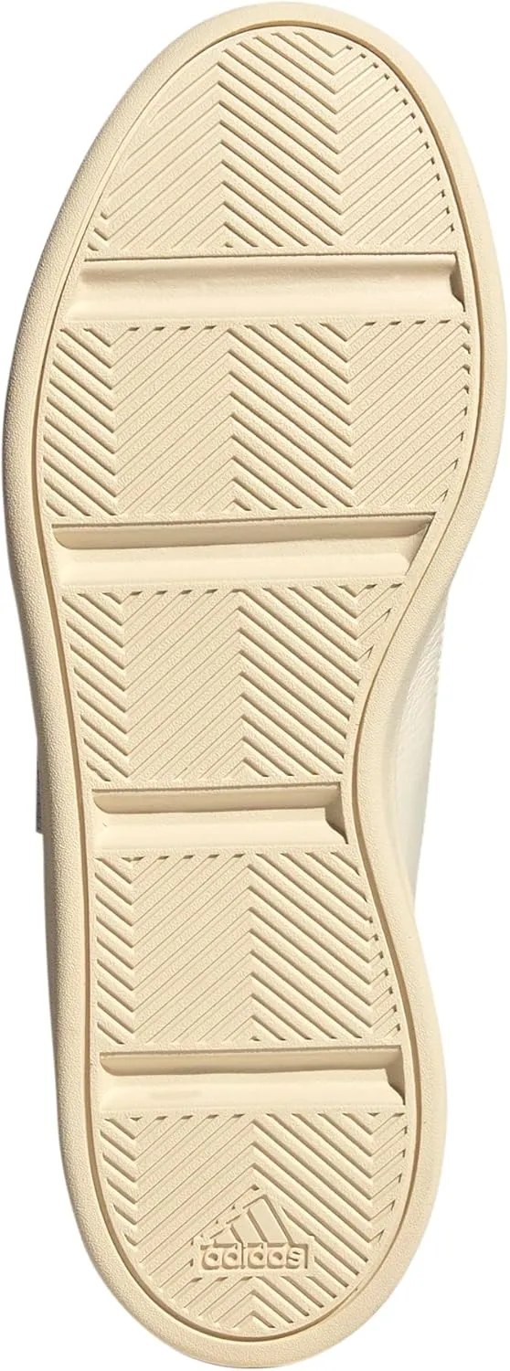 adidas Men's Aspyre Sneaker