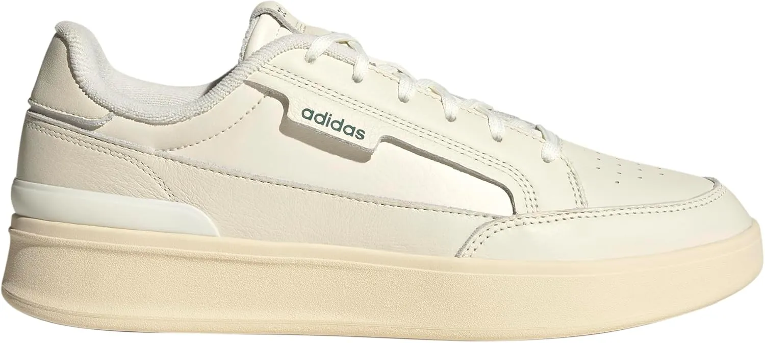 adidas Men's Aspyre Sneaker