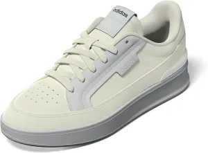 adidas Men's Aspyre Sneaker