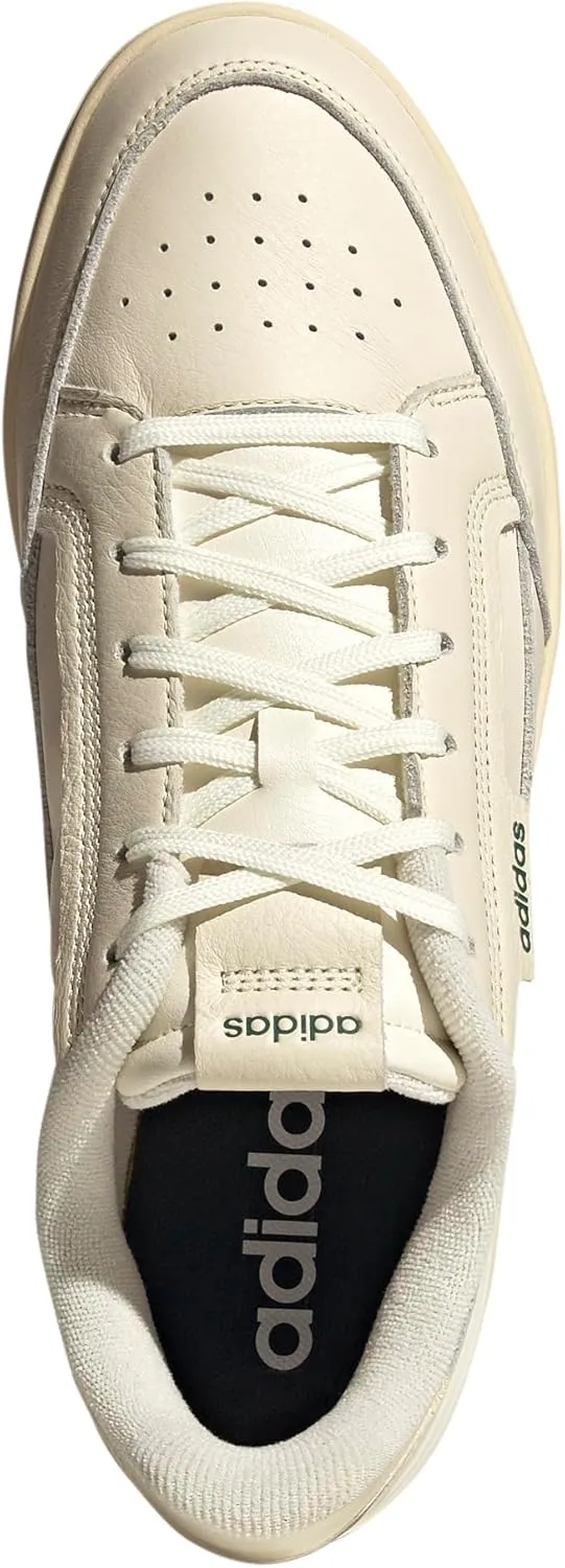 adidas Men's Aspyre Sneaker