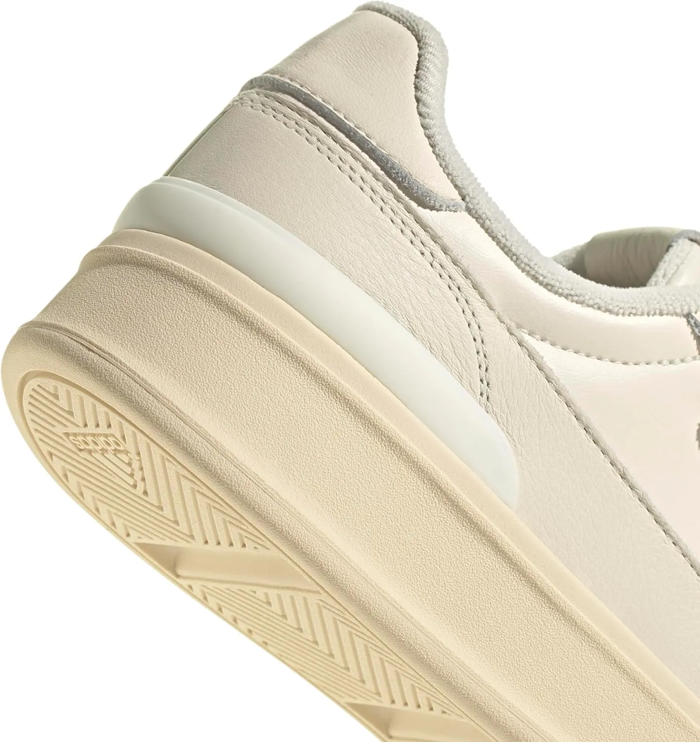 adidas Men's Aspyre Sneaker