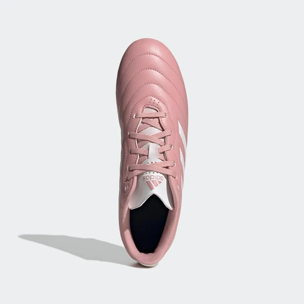 adidas Men's Goletto VII Fg Sneaker