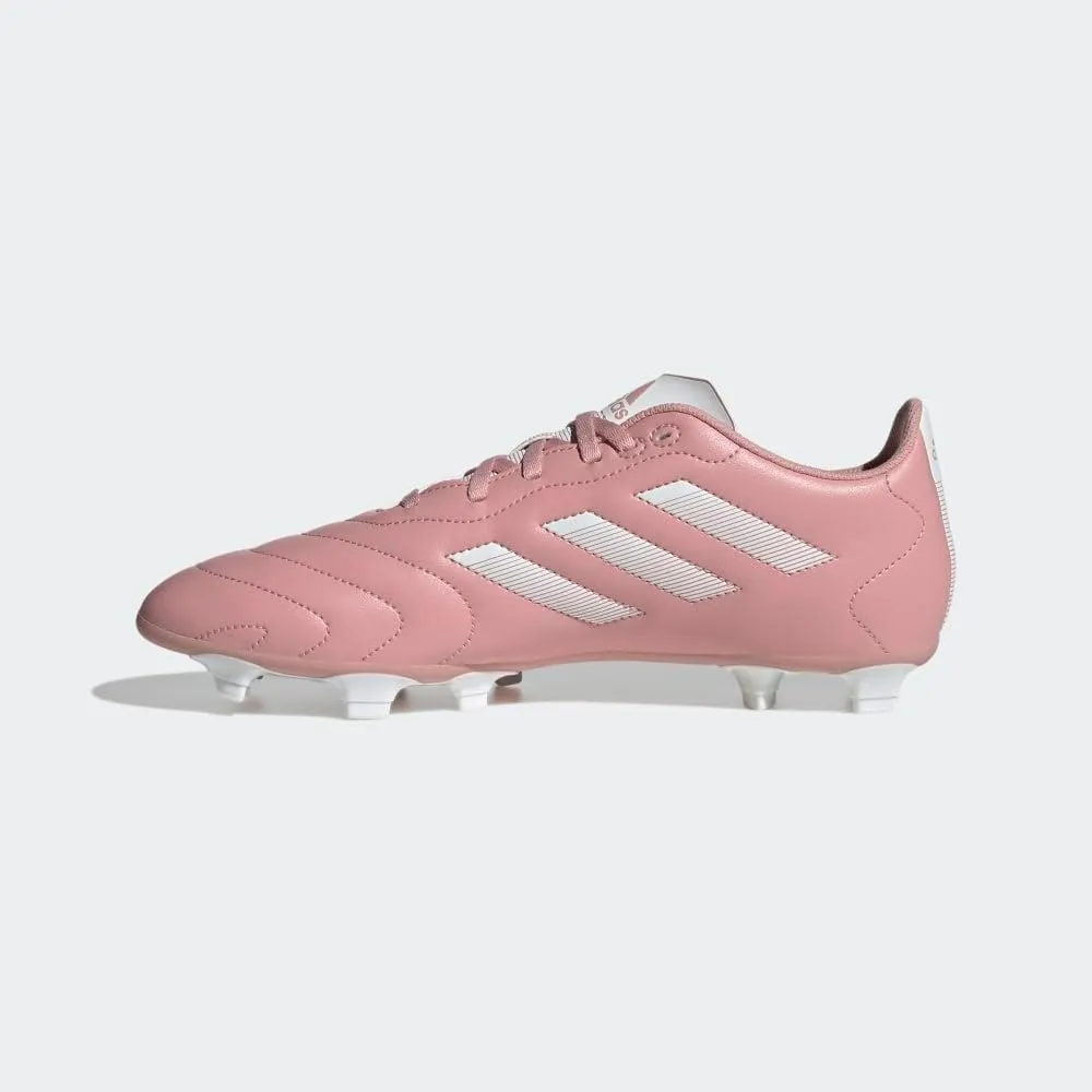 adidas Men's Goletto VII Fg Sneaker