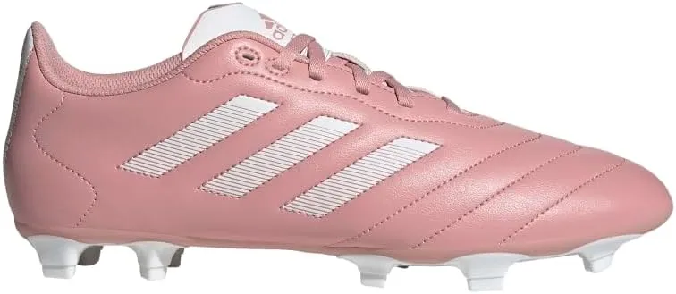 adidas Men's Goletto VII Fg Sneaker