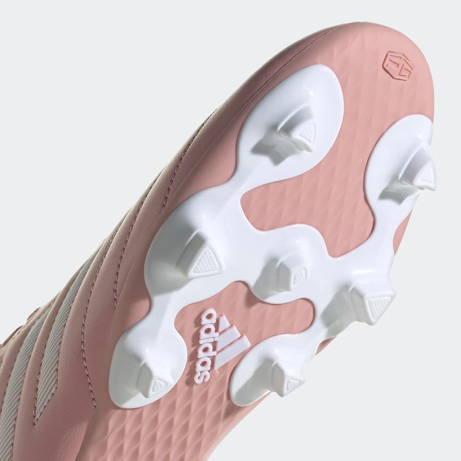 adidas Men's Goletto VII Fg Sneaker