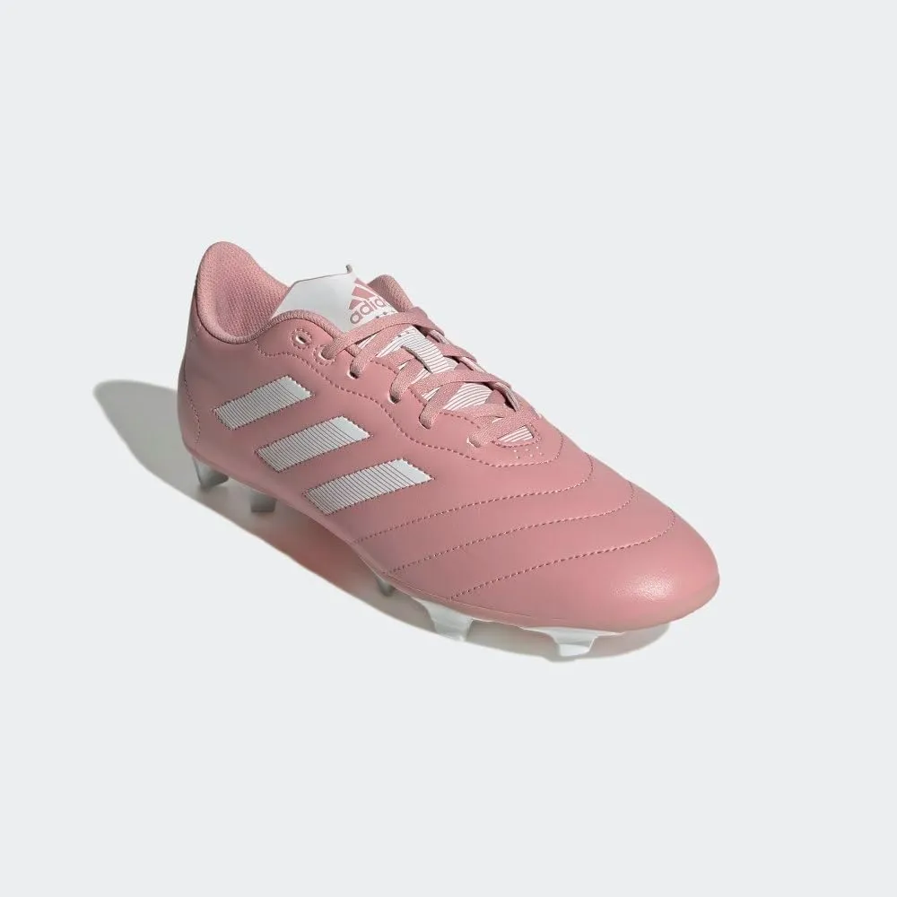 adidas Men's Goletto VII Fg Sneaker