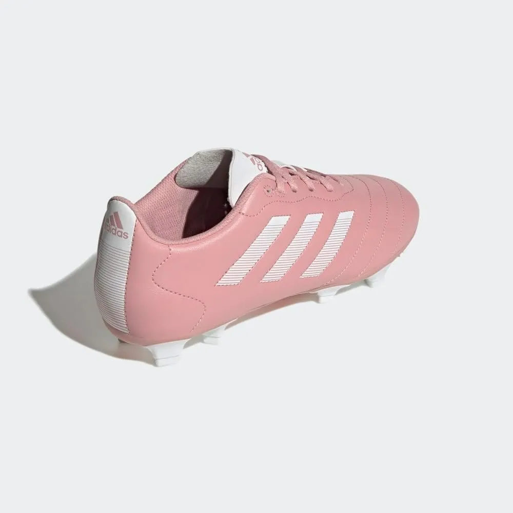 adidas Men's Goletto VII Fg Sneaker