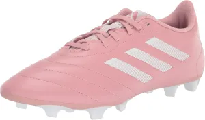 adidas Men's Goletto VII Fg Sneaker