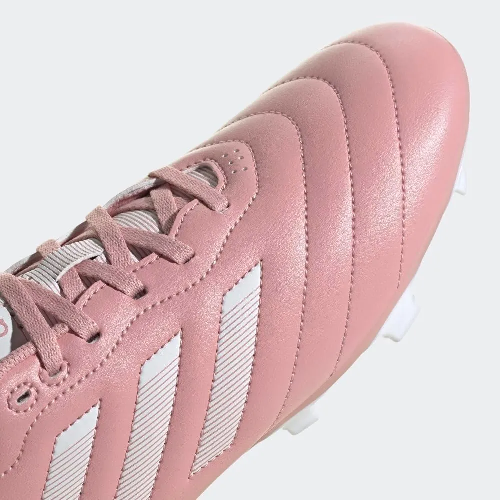 adidas Men's Goletto VII Fg Sneaker