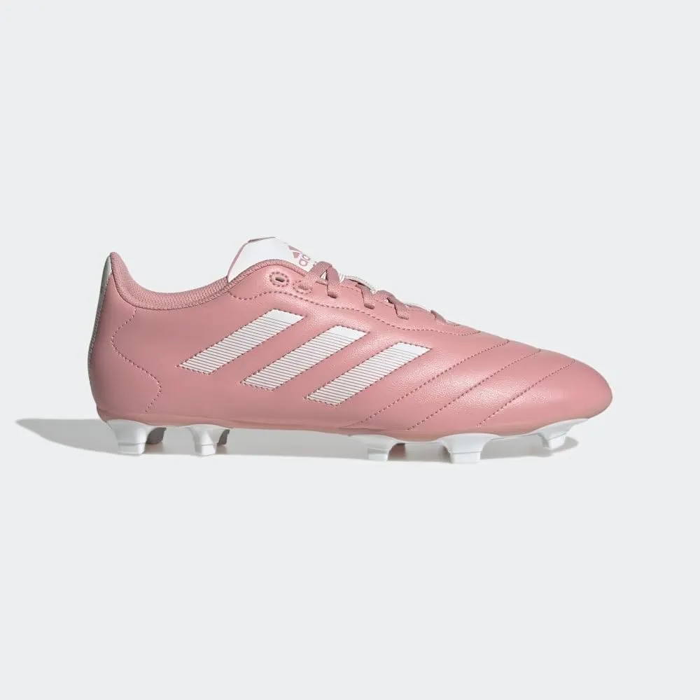 adidas Men's Goletto VII Fg Sneaker