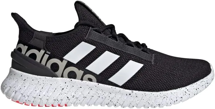 adidas Men's Kaptir 2.0 Running Shoe