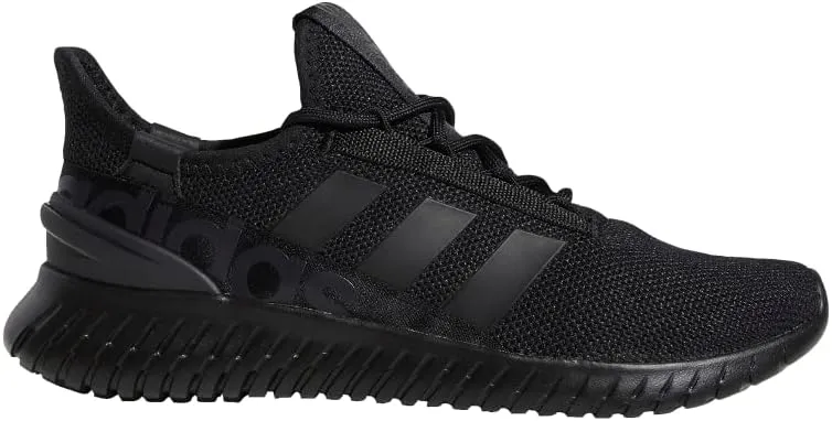 adidas Men's Kaptir 2.0 Running Shoe
