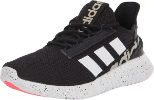 adidas Men's Kaptir 2.0 Running Shoe