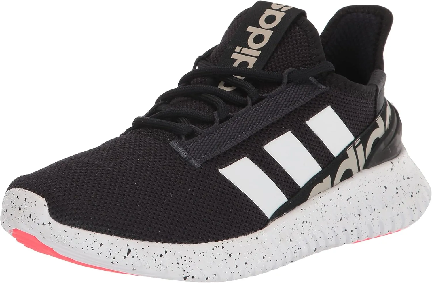 adidas Men's Kaptir 2.0 Running Shoe