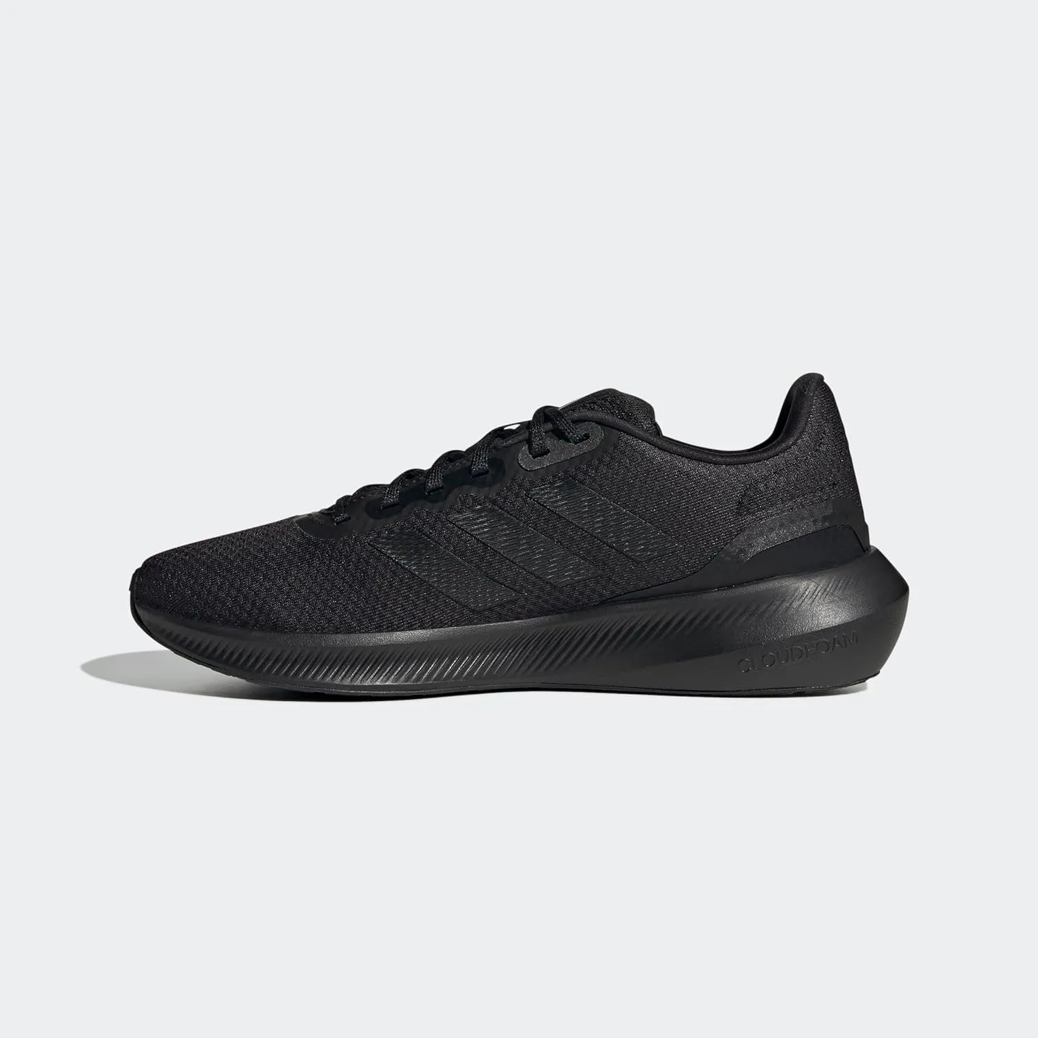 adidas Men's Run Falcon 3.0 Shoe