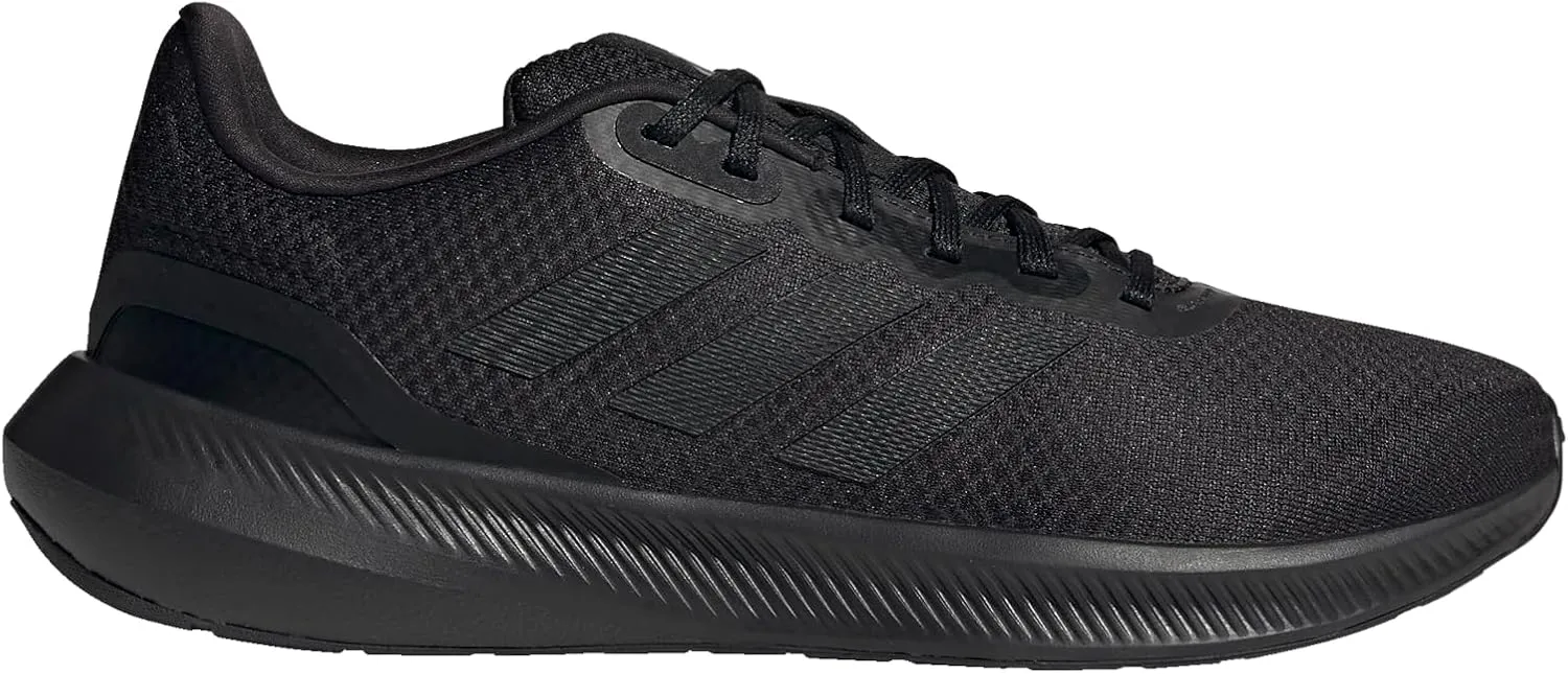 adidas Men's Run Falcon 3.0 Shoe