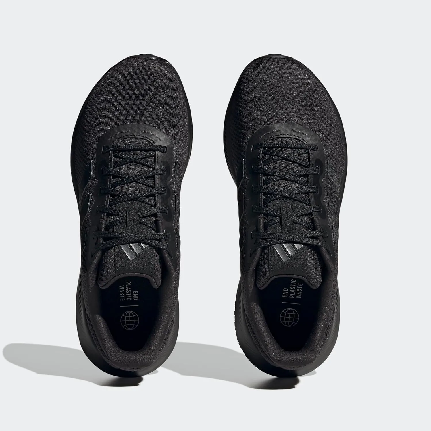adidas Men's Run Falcon 3.0 Shoe