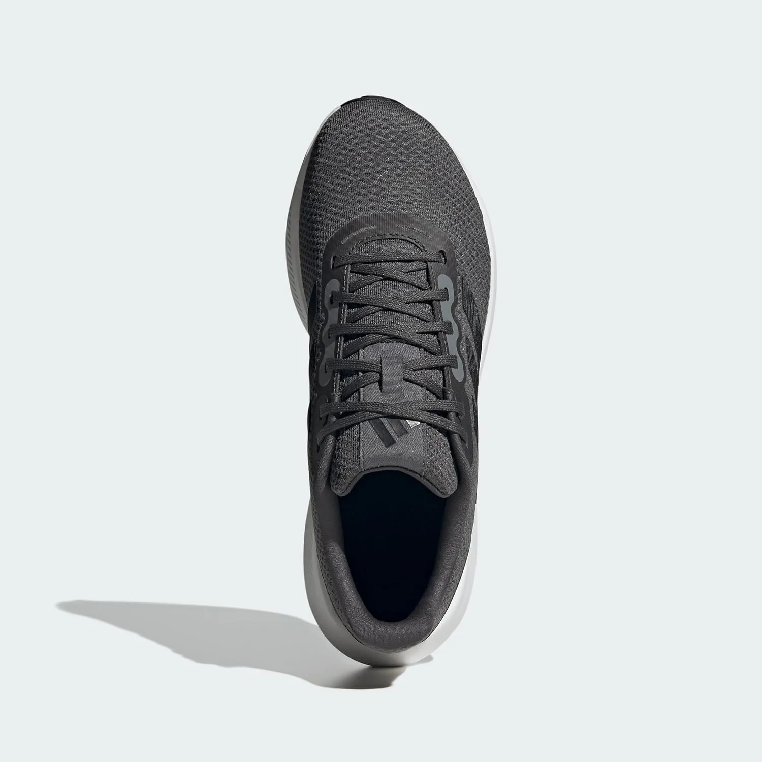 adidas Men's Run Falcon 3.0 Shoe