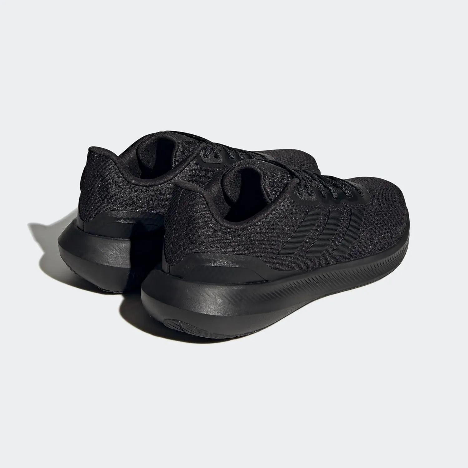 adidas Men's Run Falcon 3.0 Shoe