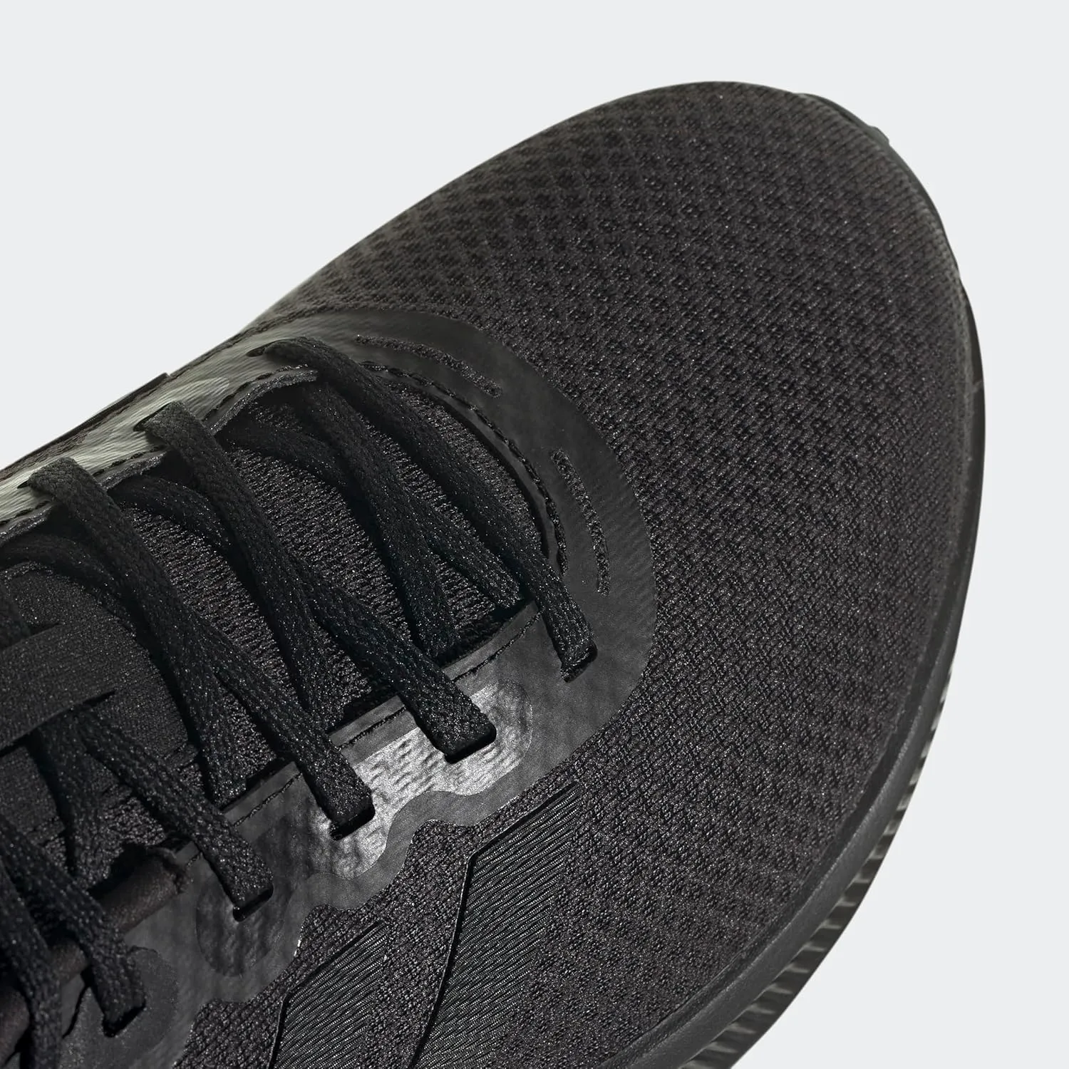adidas Men's Run Falcon 3.0 Shoe
