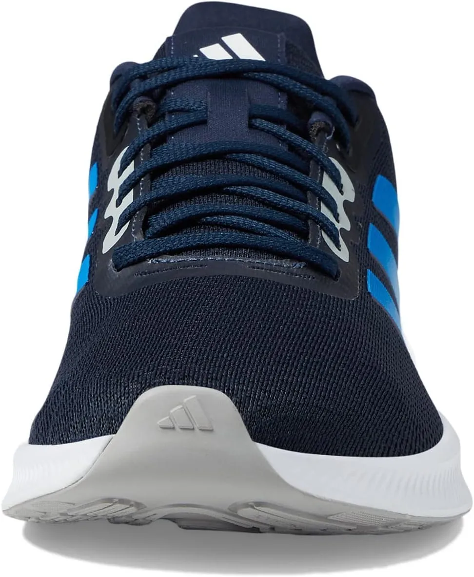 adidas Men's Run Falcon 3.0 Shoe