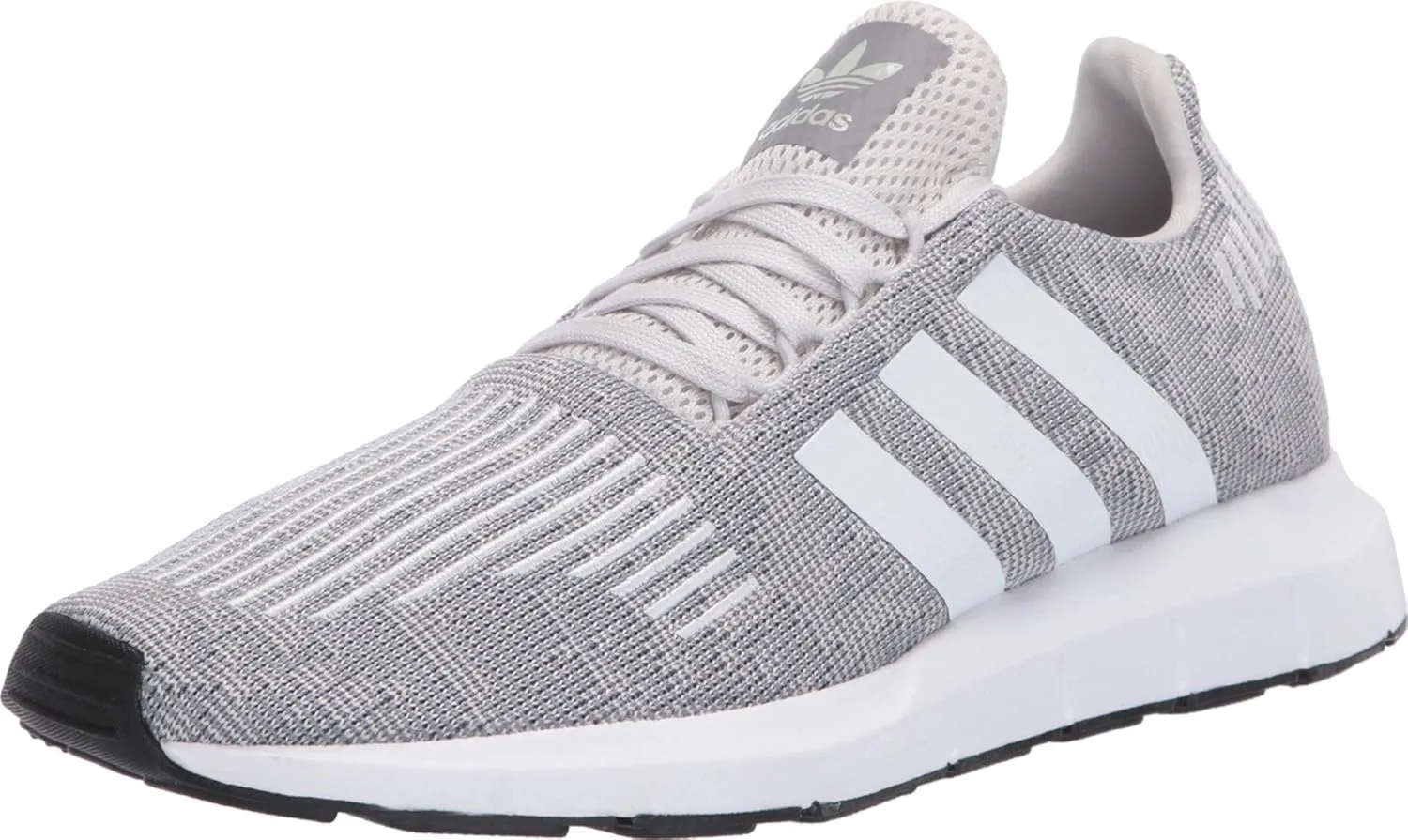adidas Men's Swift Run Sneaker