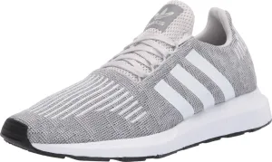 adidas Men's Swift Run Sneaker