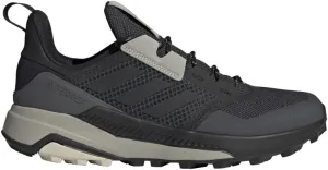 adidas Men's Terrex Trailmaker Hiking Walking Shoe