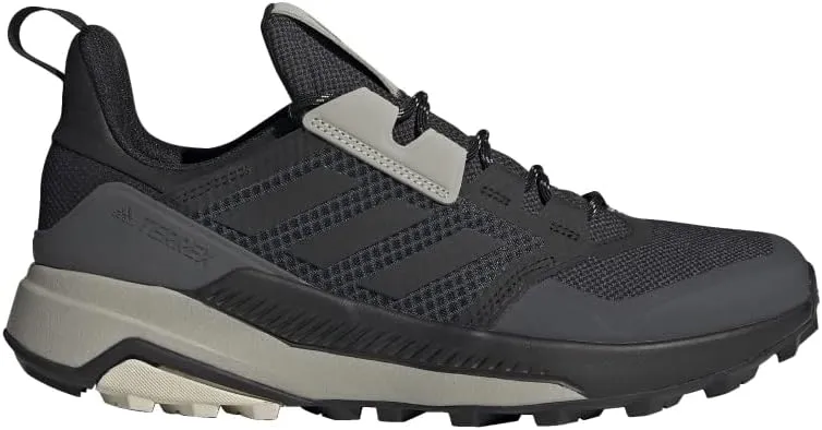 adidas Men's Terrex Trailmaker Hiking Walking Shoe