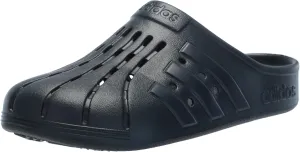 adidas Unisex Adult Adilette Clog Slide Sandal