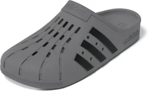 adidas Unisex Adult Adilette Clog Slide Sandal