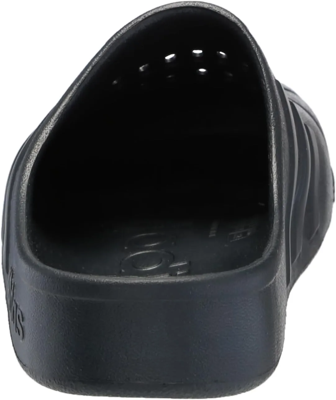 adidas Unisex Adult Adilette Clog Slide Sandal