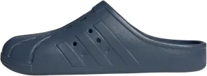 adidas Unisex Adult Adilette Clog Slide Sandal